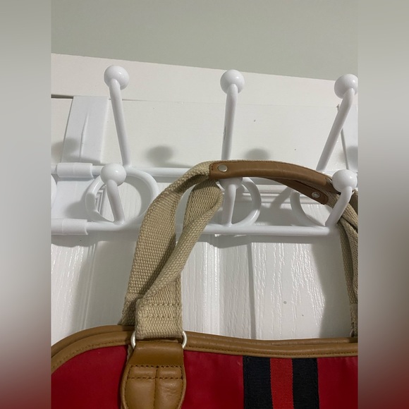 TOMMY HILFIGER BAG - Picture 3 of 5